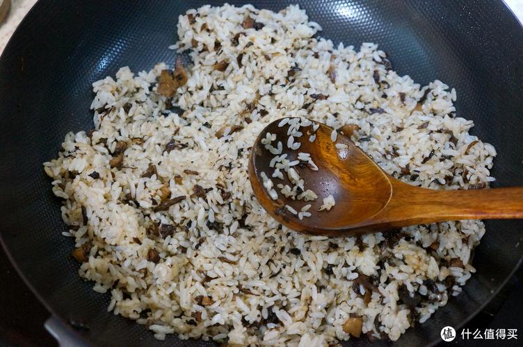 炒锅市场现状与选购指南 兼谈「珍珠生活」品牌的真实定位